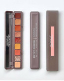 سایه چشم انگشتی 9 عددی