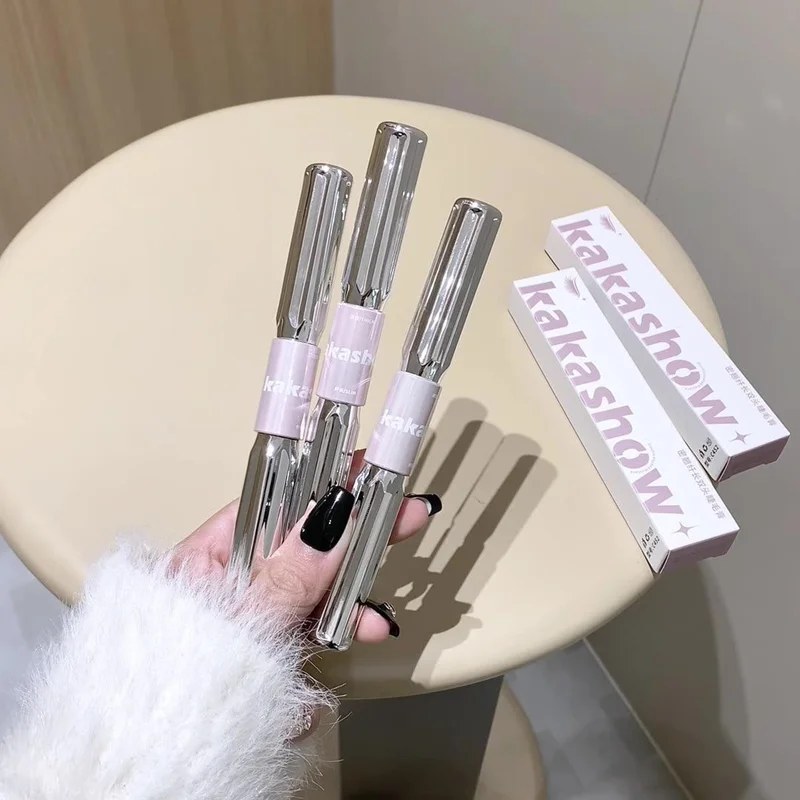 ریمل ضد آب kakshow