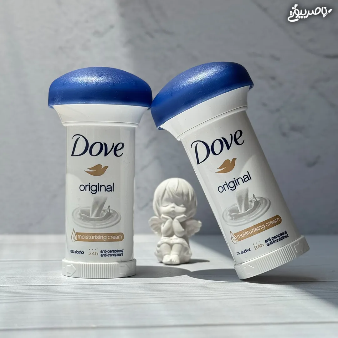 مام قارچی داو