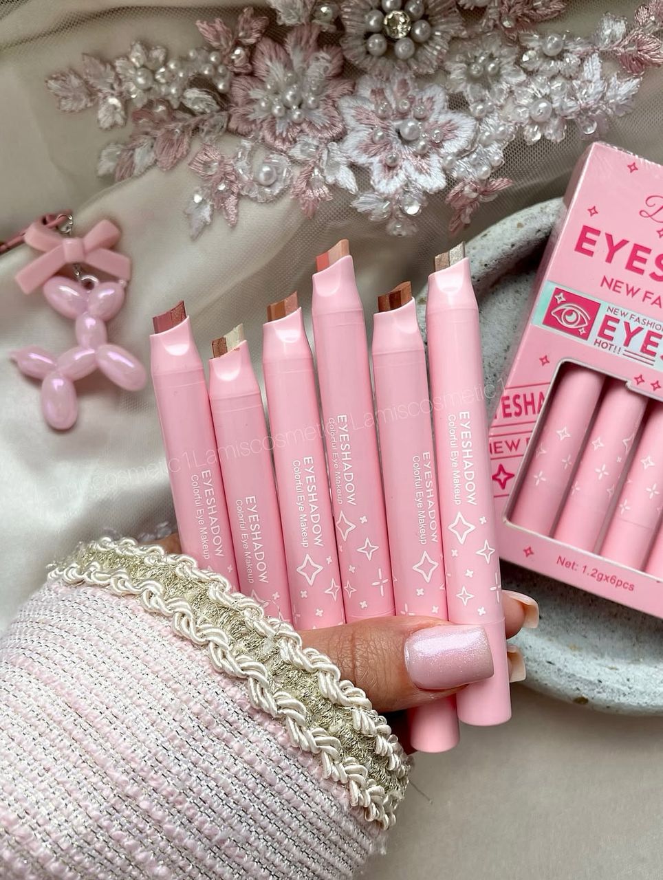 سایه استیکی دراگون رانی