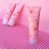 نمک بدن برای رفع خستگی پا و رفع تیرگی کشاله ران و قوزک پا و آرنج