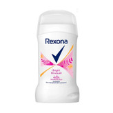 مام استیکی(صابونی) دئودورانت زنانه رکسوناbright bouquet