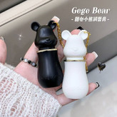 رژ و بالم لب خرسیgegebear