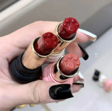 رژ و بالم لب خرسیgegebear