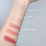 رژ و بالم لب خرسیgegebear