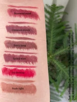 ماژیک شیدینگ لب