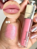 بهترین رژ مایع بازار