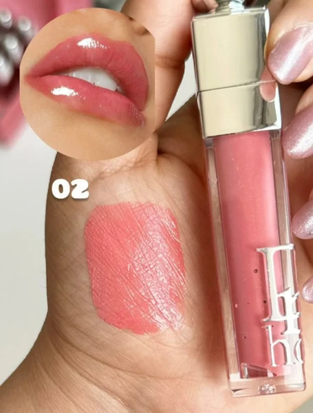 بهترین رژ مایع بازار