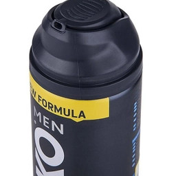 ژل اصلاح آرکو من مدل Cool