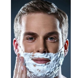 ژل اصلاح آرکو من مدل Cool