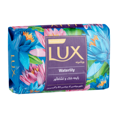 صابون لوکس