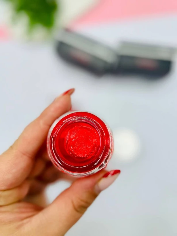 صابون ابرو کاسه با موندگاری بالا