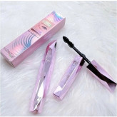 بهترین ریمل بلندکننده و حجم دهنده مژه