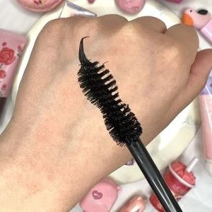 بهترین ریمل بلندکننده و حجم دهنده مژه