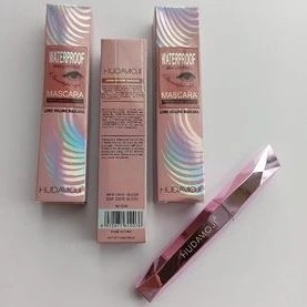 بهترین ریمل بلندکننده و حجم دهنده مژه