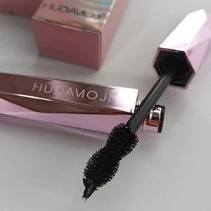 بهترین ریمل بلندکننده و حجم دهنده مژه