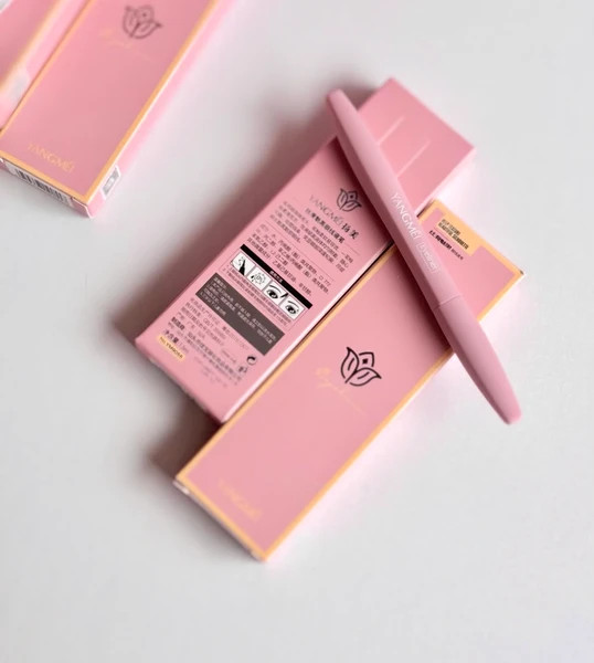 خط چشم ماژیکی ضد آب اصلی