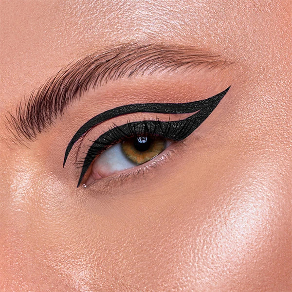 خط چشم ماژیکی مک(اصلی)36 ساعته